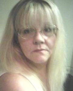 Woman, 55. miss_ghost