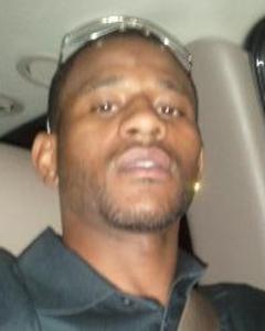 Man, 50. shaun8307