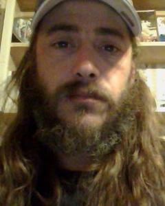 Man, 55. mountainman730