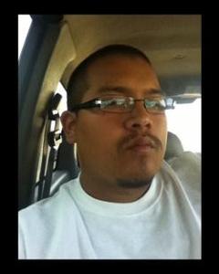 Man, 37. Andrew993