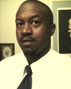 Man, 40. yogottie27
