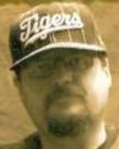 Man, 56. callmetaz