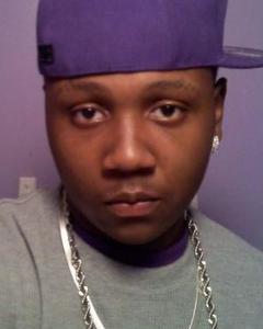 Man, 34. KayG62