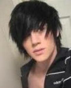 Man, 40. babychris123