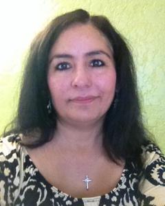Woman, 59. Irmavas13