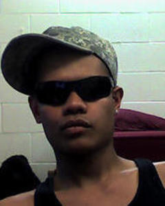 Man, 37. jboy1983