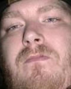 Man, 43. sirsexalot245