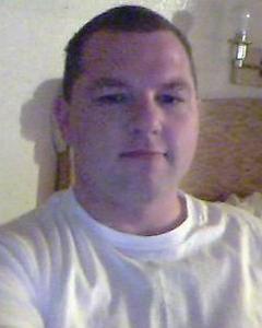 Man, 56. mike85810