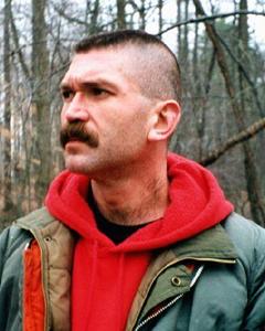 Man, 67. hairyredhole