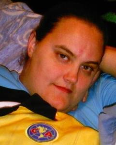 Woman, 46. sweetpeach439