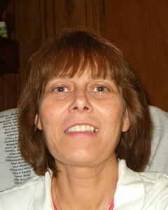 Woman, 59. VirgoBabe65