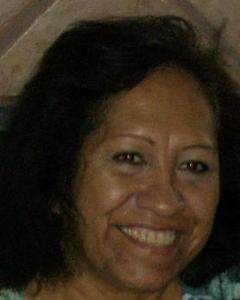 Woman, 73. 1Nana187