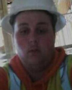 Man, 29. Richdavis210