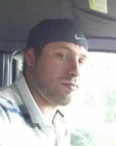 Man, 36. Colton89