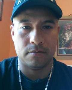 Man, 47. juan3225