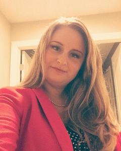 Woman, 47. hottie2751