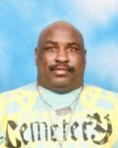 Man, 62. larryjones21