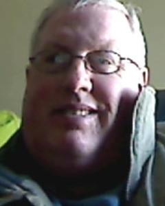 Man, 70. howtwo69