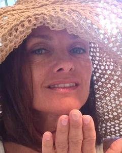 Woman, 59. Valetina2071