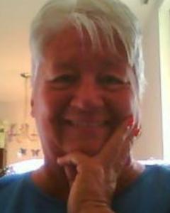 Woman, 78. SuzeQ2178