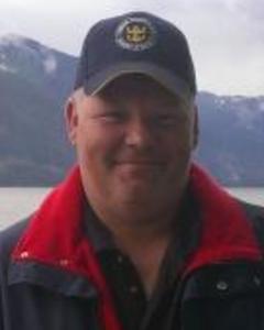 Man, 51. johnnyt5543