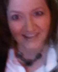 Woman, 59. Carolyn3044