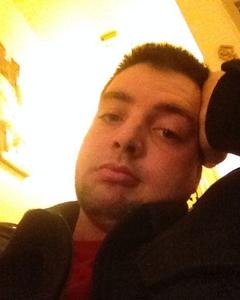 Man, 36. Man_o_fire