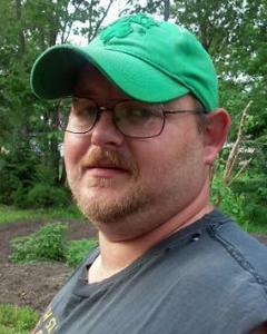Man, 41. bigbadskip