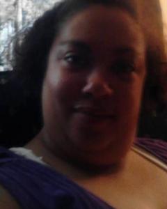 Woman, 38. hotmomma6541