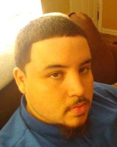Man, 36. PhillyboyPete