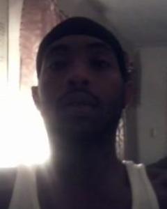 Man, 36. DnicedaKing