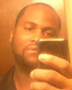 Man, 41. bigdaddy8436