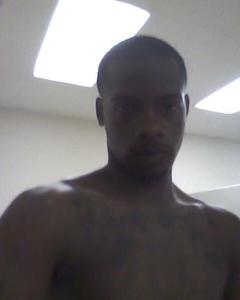 Man, 33. bigd4255534