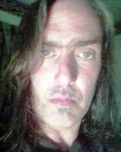 Man, 54. PaganRick