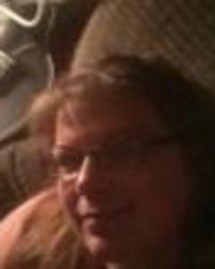 Woman, 54. noplayers5840