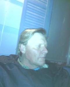 Man, 65. Jay8888