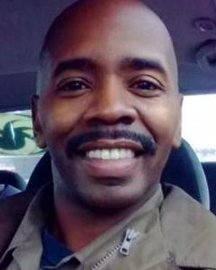 Man, 52. FlirtMcGirt