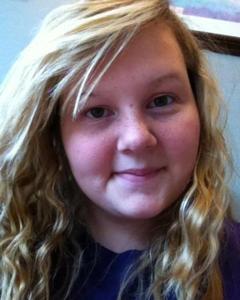 Woman, 31. Chasity8272