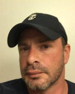Man, 48. Ron88770055