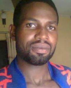 Man, 47. onastesho