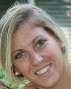 Woman, 36. Jess8092