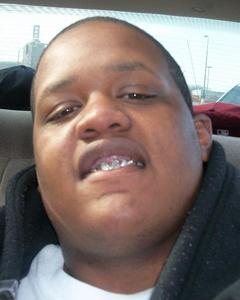 Man, 36. DaRealList22