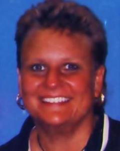 Woman, 59. DayDreamPilot