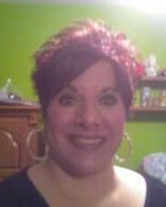 Woman, 62. Italiangirl504