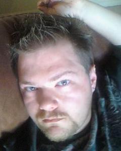 Man, 40. wicked_wiccan0
