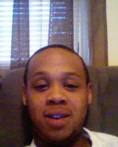 Man, 40. bigboy05752