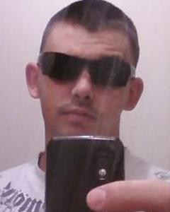 Man, 35. JearBear142