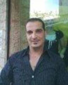 Man, 55. nasser446