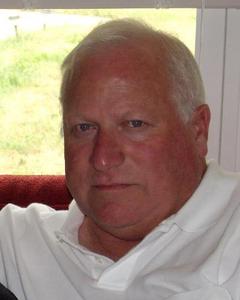 Man, 76. golfer9027