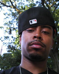 Man, 41. 6iluv2eatklit9